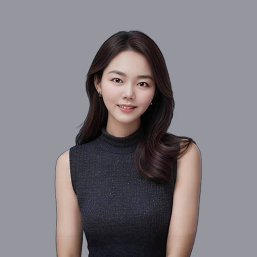 卢森堡情感咨询导师：曼宁老师