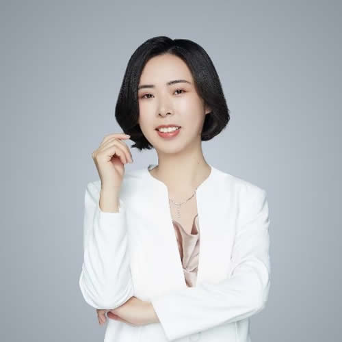 卢森堡情感咨询导师：秋华老师