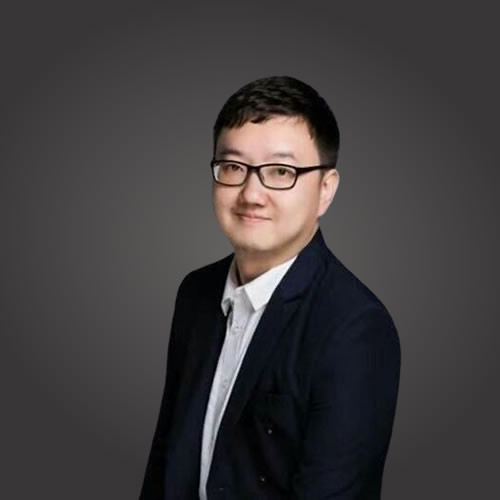卢森堡情感咨询导师：雾海老师