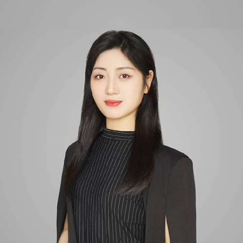 卢森堡情感咨询导师：心宁老师