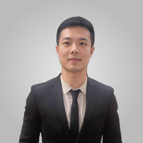 卢森堡情感咨询导师：归心老师